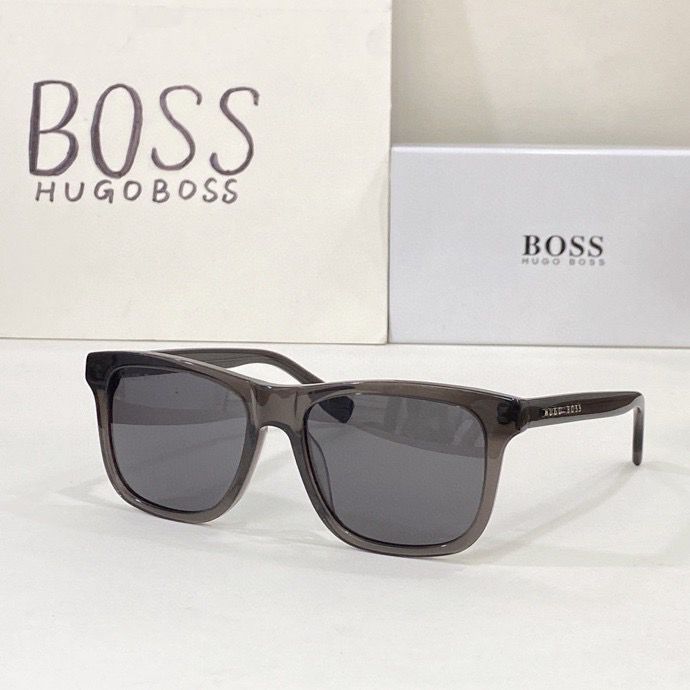 hot sale Glasses-102
